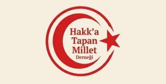 Thumbnail for the post titled: 23 NİSAN’DA KURULUŞ RUHUMUZA SADAKAT